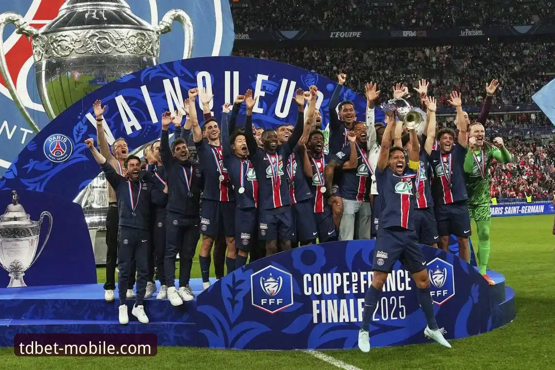 如何在陶瓷球场的欧冠与保级暗战中看透足球数据的真相？