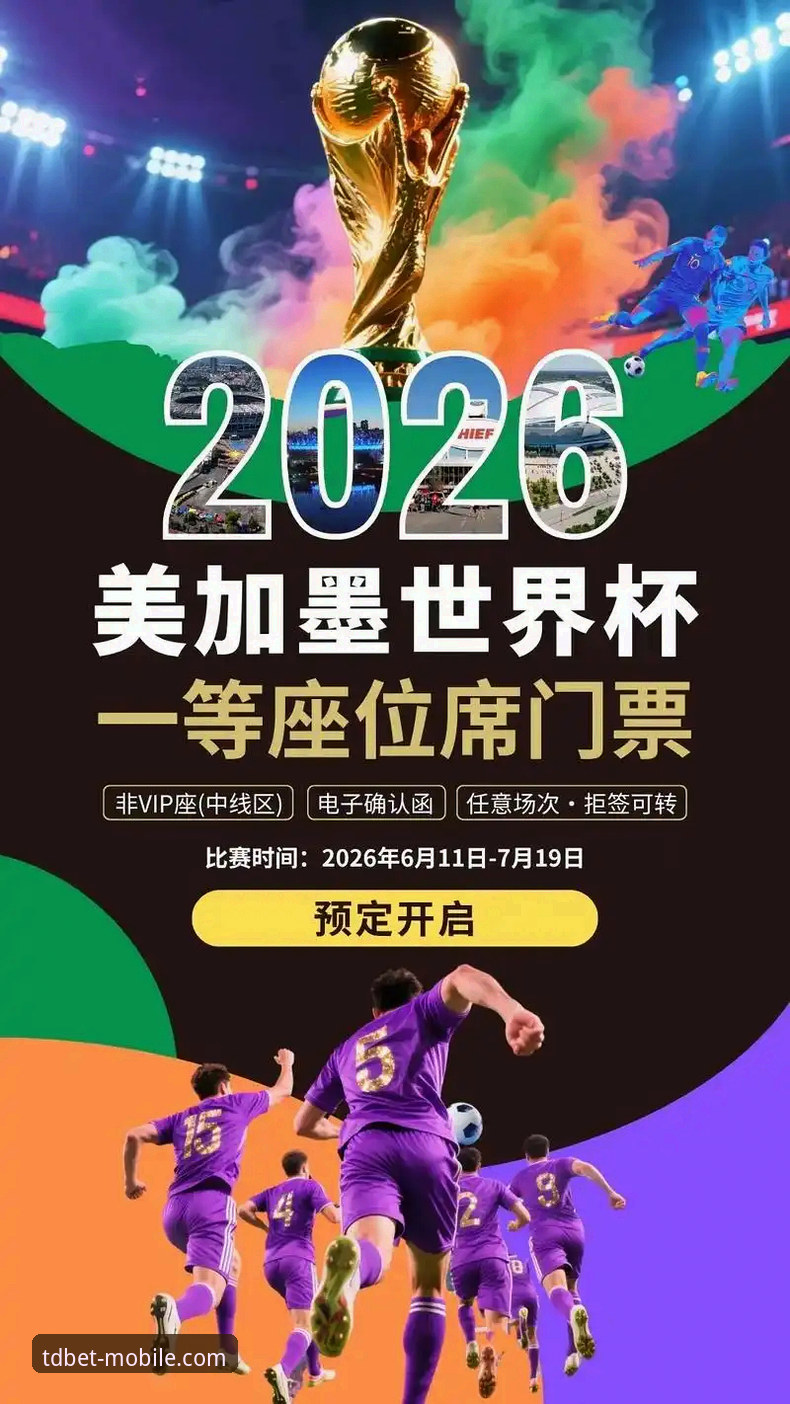 世界杯倒计时7天：5位传奇与5位新星，谁将主宰美加墨赛场？